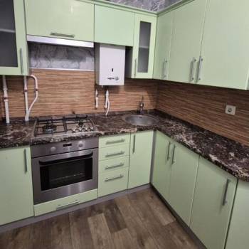Сдается Многокомнатная квартира, 63 м²