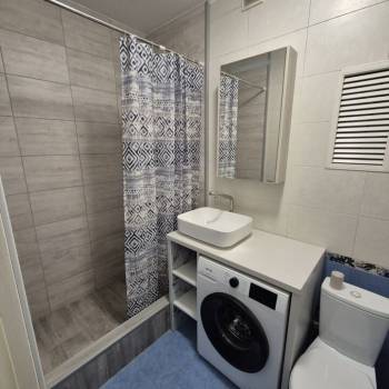 Сдается Многокомнатная квартира, 63 м²