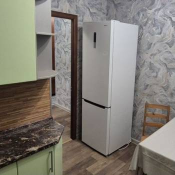 Сдается Многокомнатная квартира, 63 м²
