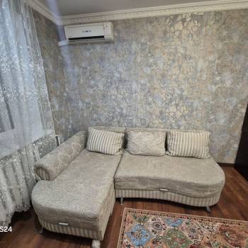 Сдается Многокомнатная квартира, 63 м²