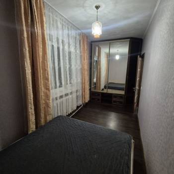 Сдается Многокомнатная квартира, 63 м²