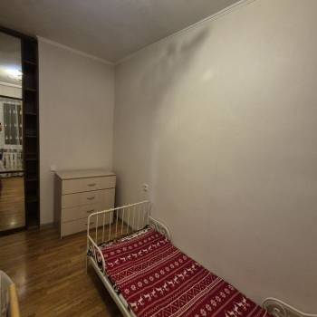 Сдается Многокомнатная квартира, 63 м²