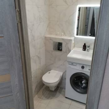 Продается 1-комнатная квартира, 39 м²