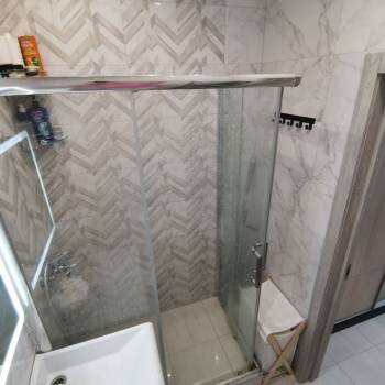 Продается 1-комнатная квартира, 39 м²