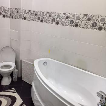 Продается 2-х комнатная квартира, 56 м²