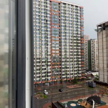 Сдается 1-комнатная квартира, 27 м²