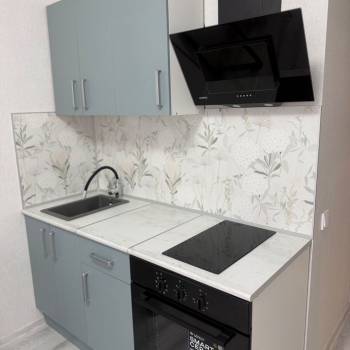 Сдается 1-комнатная квартира, 27 м²