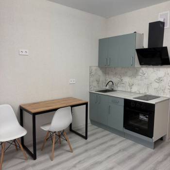 Сдается 1-комнатная квартира, 27 м²