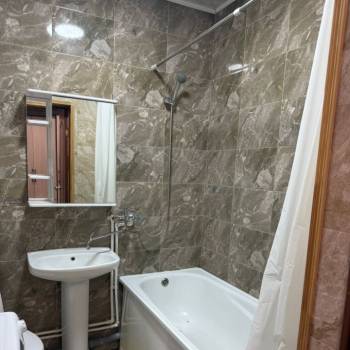 Сдается 1-комнатная квартира, 28 м²