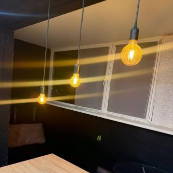 Сдается 1-комнатная квартира, 28 м²