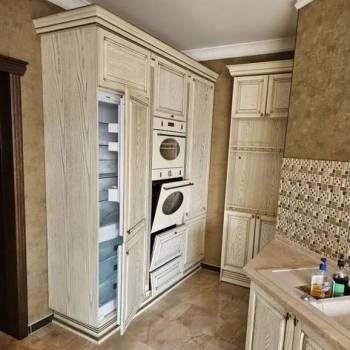 Сдается 1-комнатная квартира, 53,2 м²