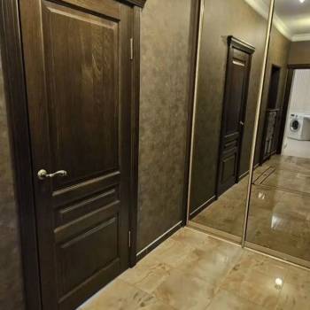 Сдается 1-комнатная квартира, 53,2 м²