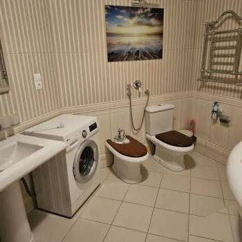 Сдается 1-комнатная квартира, 53,2 м²