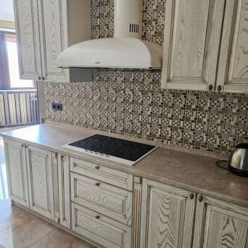 Сдается 1-комнатная квартира, 53,2 м²