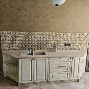 Сдается 1-комнатная квартира, 53,2 м²