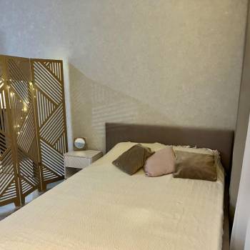 Сдается 1-комнатная квартира, 27 м²