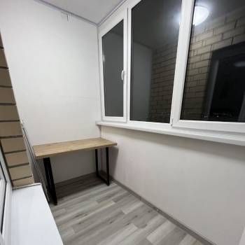 Сдается 1-комнатная квартира, 27 м²