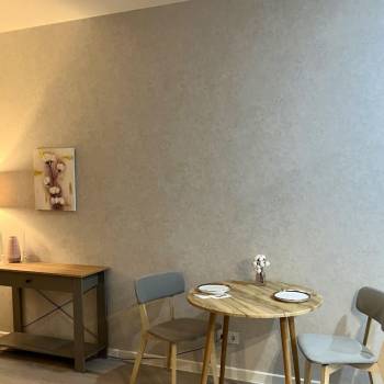 Сдается 1-комнатная квартира, 27 м²