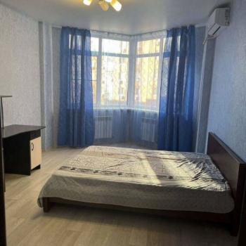 Сдается 1-комнатная квартира, 45 м²