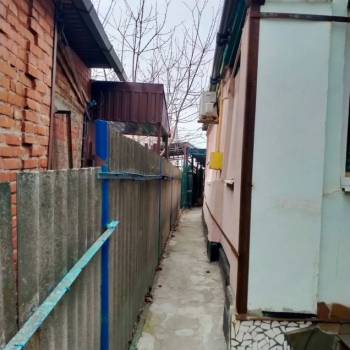 Продается Дом, 41 м²