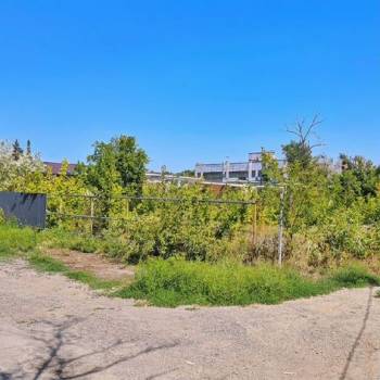 Продается Участок, 2060 м²