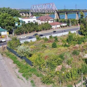 Продается Участок, 2060 м²