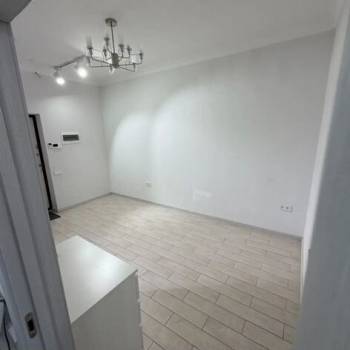 Сдается Нежилое помещение, 20 м²