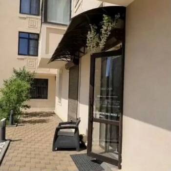 Сдается Нежилое помещение, 20 м²