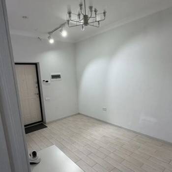 Сдается Нежилое помещение, 20 м²