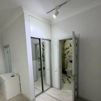 Сдается Нежилое помещение, 20 м²