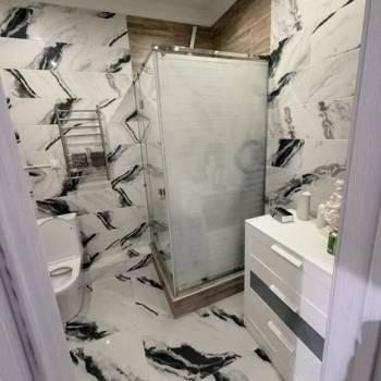 Сдается Нежилое помещение, 20 м²