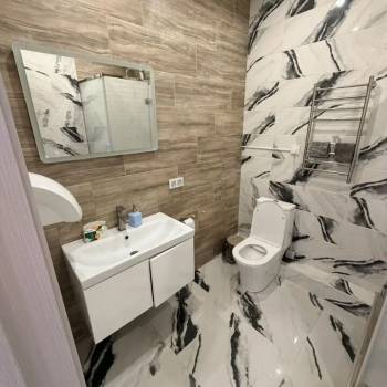 Сдается Нежилое помещение, 20 м²