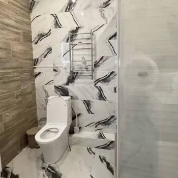 Сдается Нежилое помещение, 20 м²