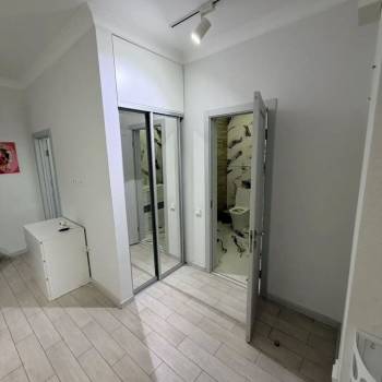 Сдается Нежилое помещение, 20 м²
