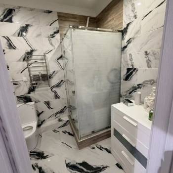 Сдается Нежилое помещение, 20 м²