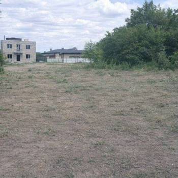 Продается Участок, 1250 м²
