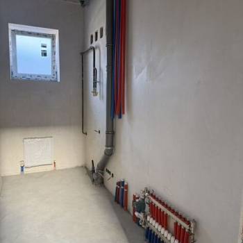 Продается Дом, 170 м²