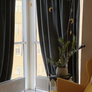 Сдается Многокомнатная квартира, 80 м²