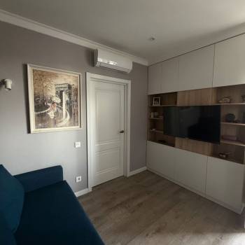 Сдается Многокомнатная квартира, 80 м²