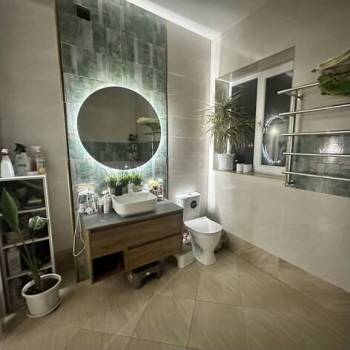 Продается Дом, 140 м²