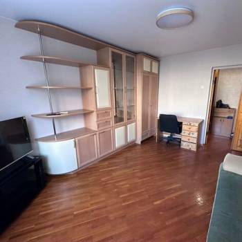 Сдается 2-х комнатная квартира, 45 м²