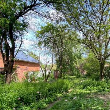 Продается Участок, 800 м²