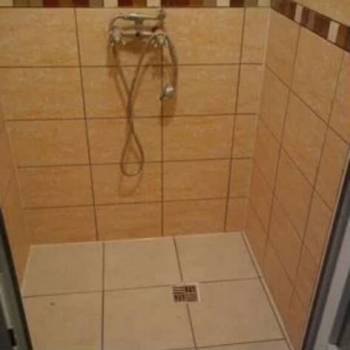Сдается Комната, 15 м²