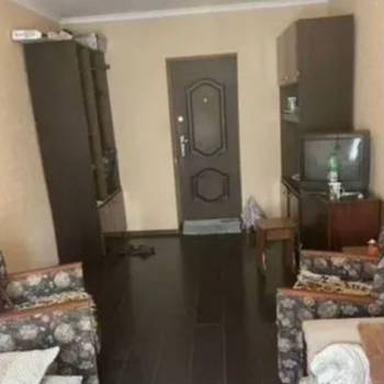 Сдается Комната, 15 м²