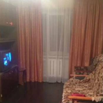 Сдается Комната, 15 м²