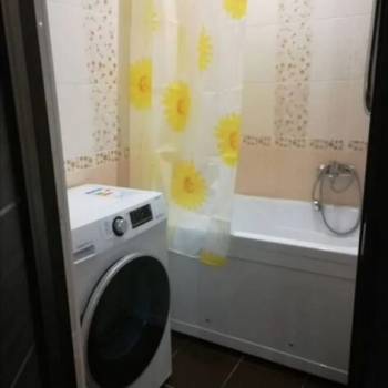 Сдается Комната, 0 м²