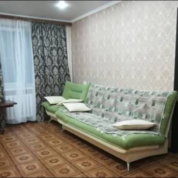 Сдается Комната, 0 м²