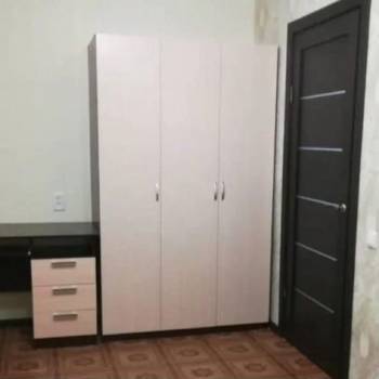 Сдается Комната, 0 м²