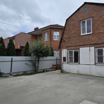 Продается Дом, 160 м²