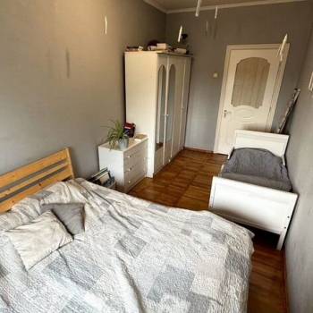 Продается 2-х комнатная квартира, 51 м²
